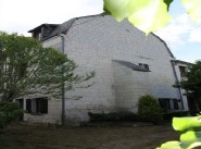 Villa Saumur