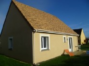 Villa Spay