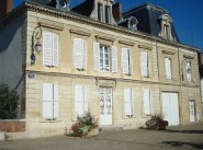 Villa Vibraye