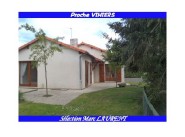 Villa Vihiers