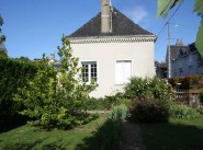 Villa Yvre Le Polin
